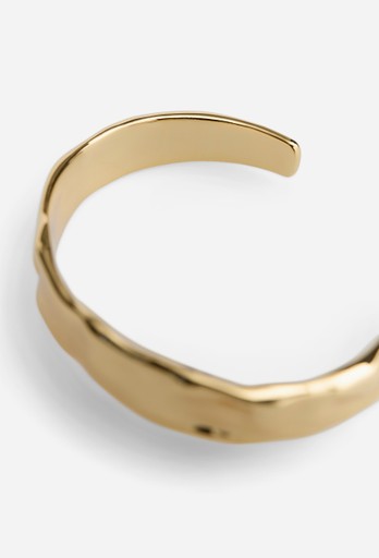 Kati bangle