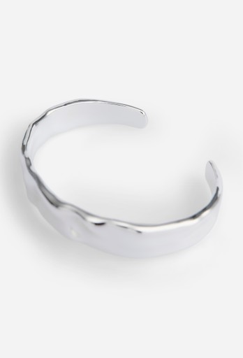 Kati bangle