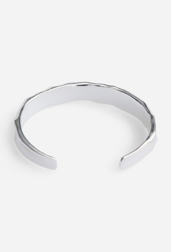 Kati bangle
