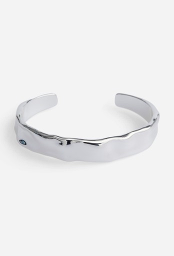 Kati bangle