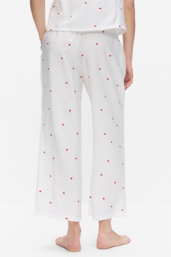 Shelby pyjamas trousers