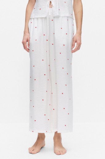 Shelby pyjamas trousers