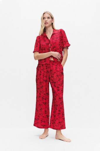 Shelby pyjamas trousers