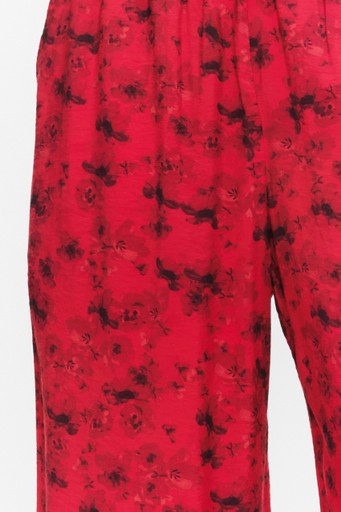 Shelby pyjamas trousers