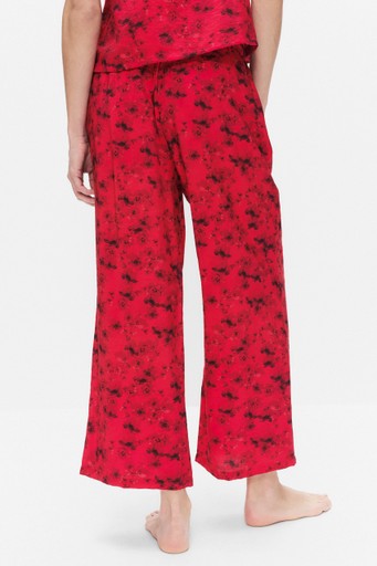 Shelby pyjamas trousers