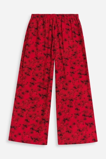 Shelby pyjamas trousers