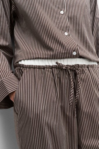 Vita pj trousers