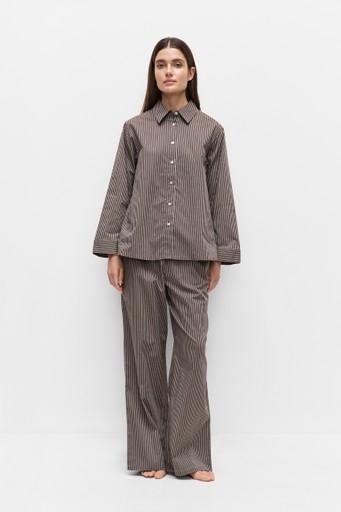 Vita pj trousers