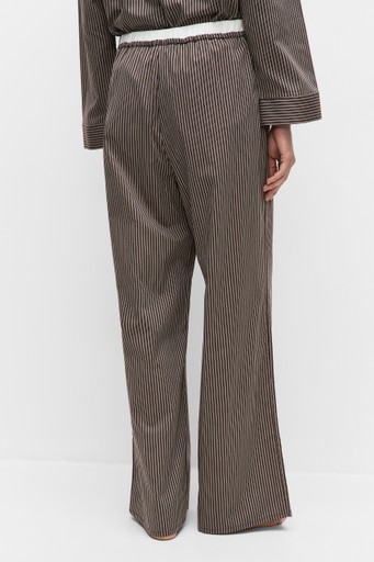 Vita pj trousers