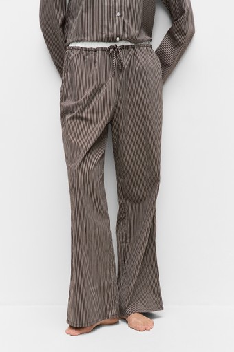 Vita pj trousers