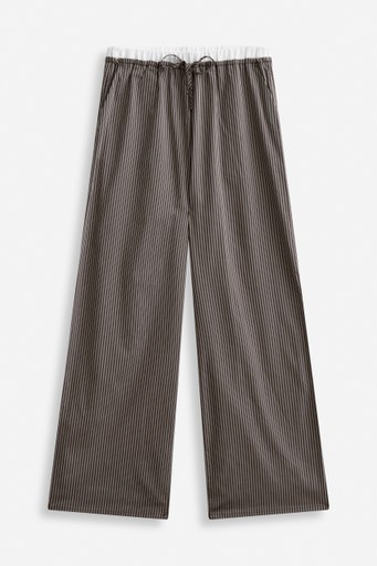 Vita pj trousers