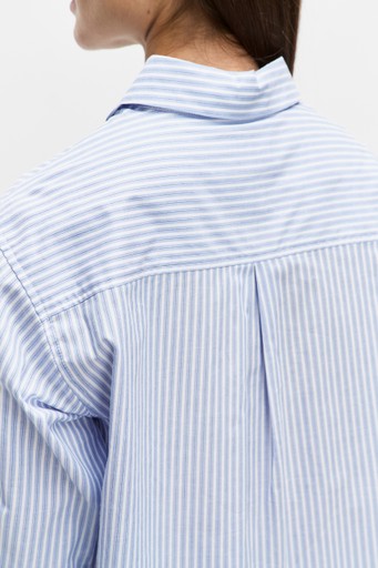 Vita pj shirt