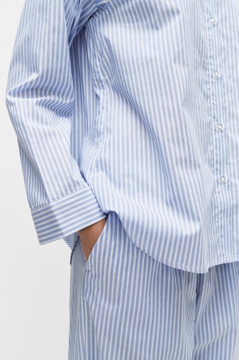 Vita pj shirt