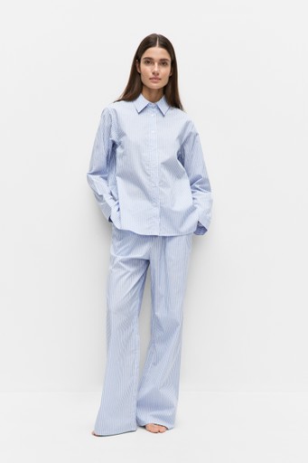 Vita pj shirt