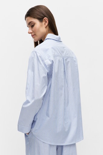 Vita pj shirt