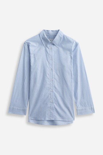 Vita pj shirt