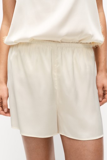 Juliette shorts
