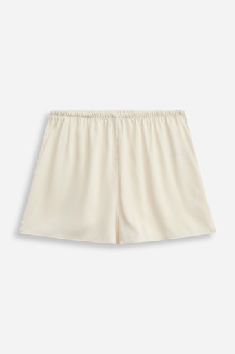 Juliette shorts