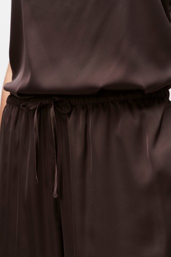 Juliette trousers