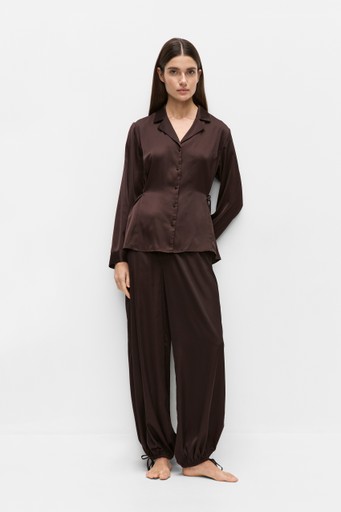 Juliette trousers