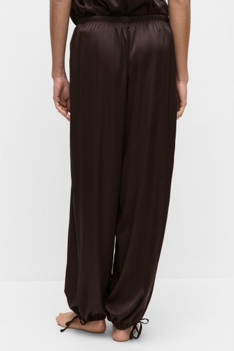 Juliette trousers