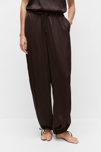 Juliette trousers