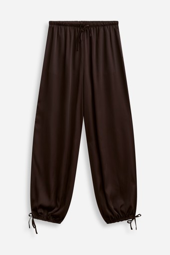 Juliette trousers