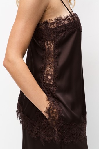 Juliette camisole