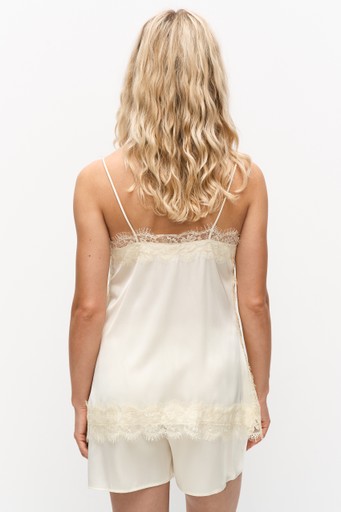 Juliette camisole