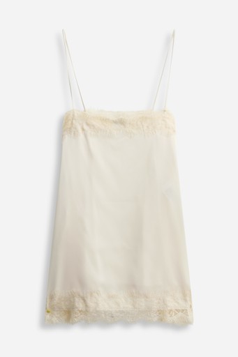 Juliette camisole
