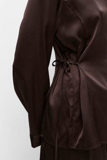 Juliette shirt