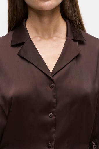 Juliette shirt