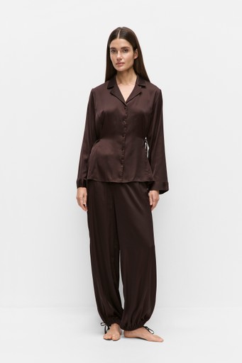 Juliette shirt