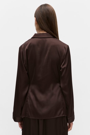 Juliette shirt