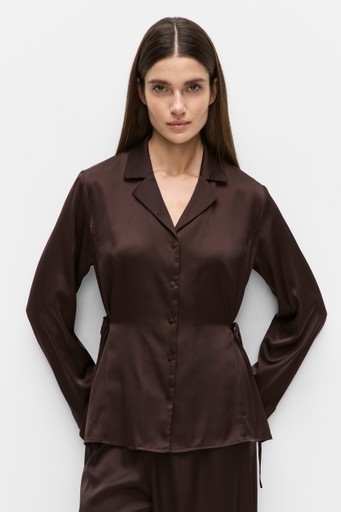 Juliette shirt