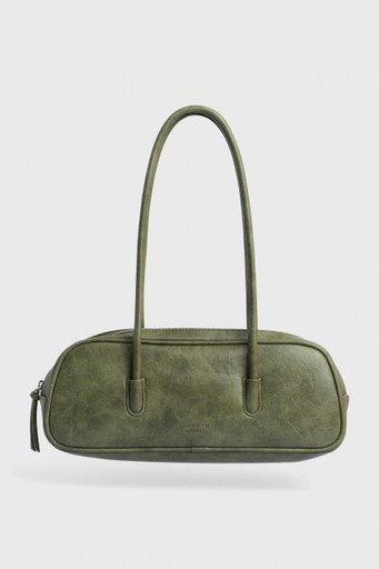 Cynthia bag