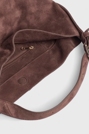 Alwa bag Alwa bag