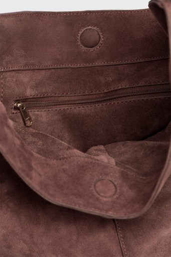 Alwa bag Alwa bag