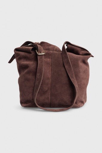 Alwa bag Alwa bag