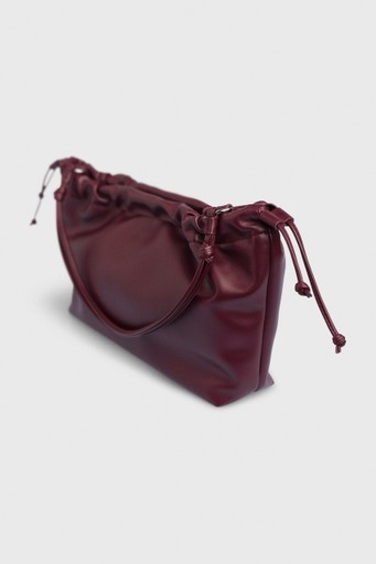 Nova Bag