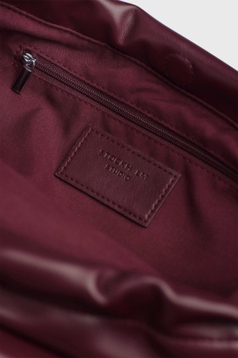 Nova Bag