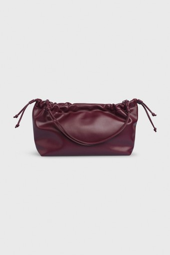 Nova Bag