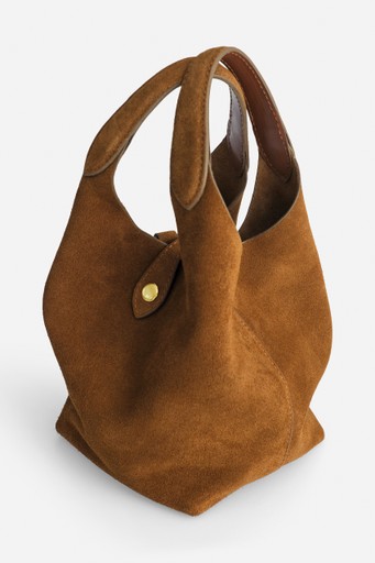 Amelia bag