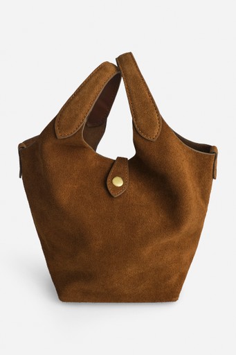 Amelia bag