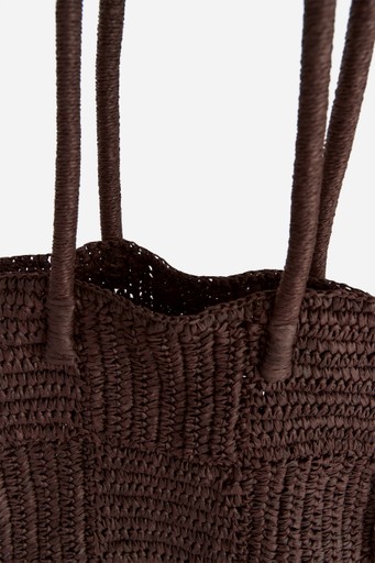 Nor bag