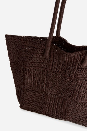 Nor bag