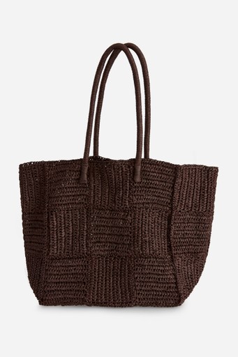 Nor bag