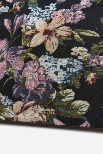 Yara bag
