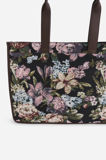 Yara bag