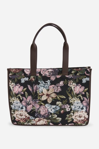 Yara bag